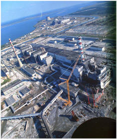 Чернобыль 86